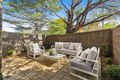 Property photo of 1/9-11 Harvard Street Gladesville NSW 2111