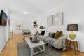 Property photo of 1/9-11 Harvard Street Gladesville NSW 2111