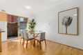 Property photo of 1/9-11 Harvard Street Gladesville NSW 2111