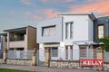 Property photo of 27 Sedgeland Way Ascot WA 6104