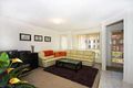 Property photo of 25 Tudor Crescent Cecil Hills NSW 2171