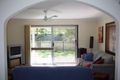Property photo of 26 Mooloolah Road Mooloolah Valley QLD 4553