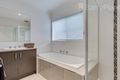 Property photo of 4 Keeper Street Sunbury VIC 3429