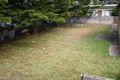 Property photo of 83 Pitt Road North Curl Curl NSW 2099