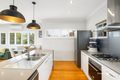 Property photo of 65 Junction Terrace Annerley QLD 4103