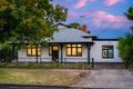 Property photo of 3 French Street Broadview SA 5083