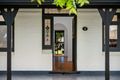 Property photo of 3 French Street Broadview SA 5083