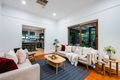 Property photo of 3 French Street Broadview SA 5083
