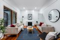 Property photo of 3 French Street Broadview SA 5083