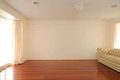 Property photo of 5 Rendell Place Hampton Park VIC 3976