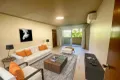 Property photo of 7/64 Dee Why Parade Dee Why NSW 2099