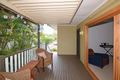 Property photo of 19 Shoreham Street Pialba QLD 4655