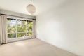 Property photo of 29 Naroo Street Balwyn VIC 3103