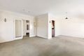Property photo of 29 Naroo Street Balwyn VIC 3103