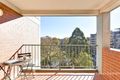 Property photo of 22/1-3 Thomas Street Hornsby NSW 2077