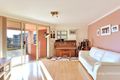 Property photo of 22/1-3 Thomas Street Hornsby NSW 2077