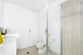 Property photo of 705/179 Boundary Road North Melbourne VIC 3051
