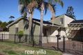 Property photo of 120 Bay Road Toowoon Bay NSW 2261