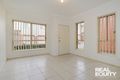 Property photo of 1/226-228 Epsom Road Chipping Norton NSW 2170