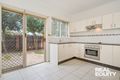 Property photo of 1/226-228 Epsom Road Chipping Norton NSW 2170