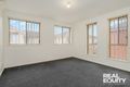 Property photo of 1/226-228 Epsom Road Chipping Norton NSW 2170