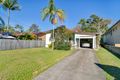 Property photo of 18 Chaffey Street Tugun QLD 4224