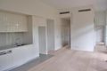 Property photo of 102/50 Jenner Street Little Bay NSW 2036