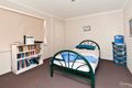 Property photo of 12 Gladman Pass Ellenbrook WA 6069