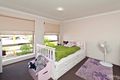 Property photo of 12 Gladman Pass Ellenbrook WA 6069