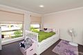 Property photo of 12 Gladman Pass Ellenbrook WA 6069