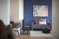 Property photo of 10/233 Cotham Road Kew VIC 3101