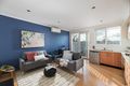 Property photo of 10/233 Cotham Road Kew VIC 3101