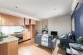 Property photo of 10/233 Cotham Road Kew VIC 3101