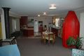 Property photo of 28 McFarlane Street Robe SA 5276
