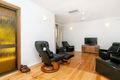 Property photo of 41 Moorong Road O'Sullivan Beach SA 5166