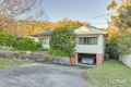 Property photo of 8 Lois Crescent Cardiff NSW 2285