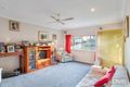 Property photo of 8 Lois Crescent Cardiff NSW 2285