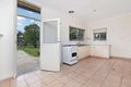 Property photo of 61 Fourth Avenue St Peters SA 5069