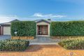 Property photo of 57 Roma Mitchell Crescent Watson ACT 2602