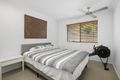 Property photo of 73 Chainey Avenue Miami QLD 4220