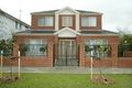 Property photo of 1/2 Prince Street Essendon North VIC 3041