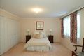 Property photo of 1/2 Prince Street Essendon North VIC 3041