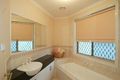 Property photo of 1/2 Prince Street Essendon North VIC 3041