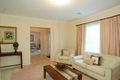 Property photo of 1/2 Prince Street Essendon North VIC 3041