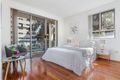 Property photo of 26/1-5 Hilts Road Strathfield NSW 2135