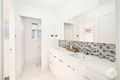 Property photo of 1 Warramunga Close Salamander Bay NSW 2317