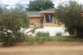 Property photo of 8 Blamey Street Turvey Park NSW 2650