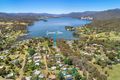 Property photo of 24 Howes Creek-Goughs Bay Road Goughs Bay VIC 3723