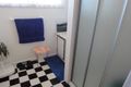 Property photo of 8 Beech Road Norwood TAS 7250