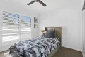 Property photo of 62 Bombala Crescent Rainbow Beach QLD 4581